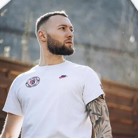 Moderne Mit Panorama Schneppenbach