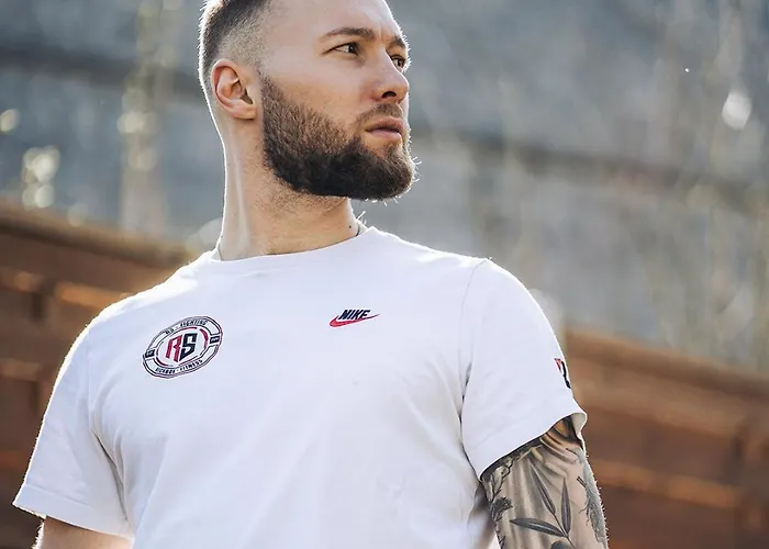 Moderne Mit Panorama Schneppenbach