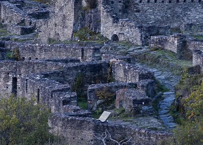 Moderne Mit Panorama Διαμέρισμα Schneppenbach